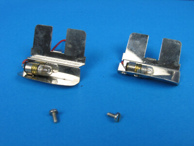Trix Express  E 110  Beleuchtung AX 2332 -19