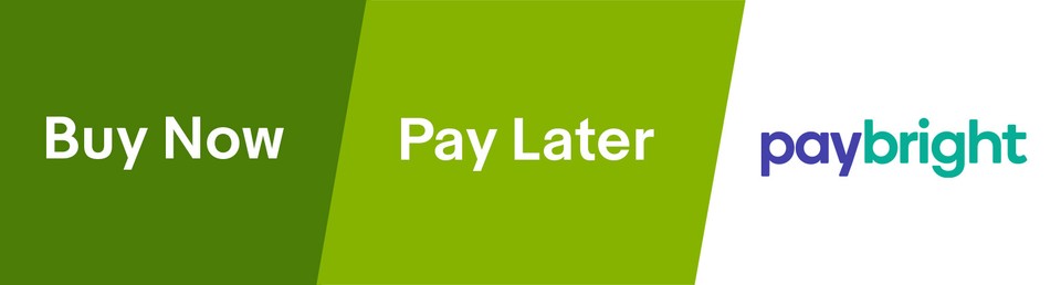 ebay canada paybright