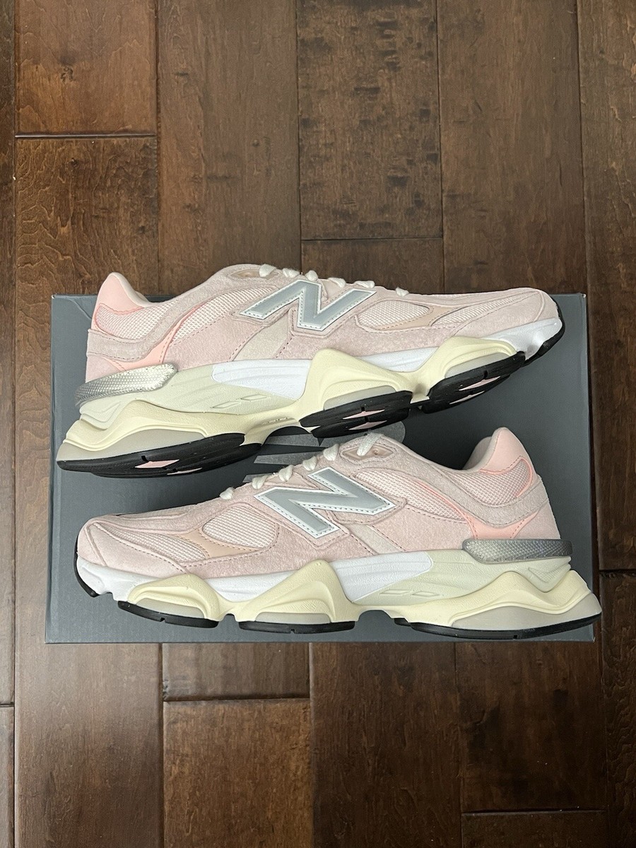 ◆正規品◆NEW BALANCE U9060WNA PINK◆関税/送料込◆男女共用◆ s-l1200.jpg