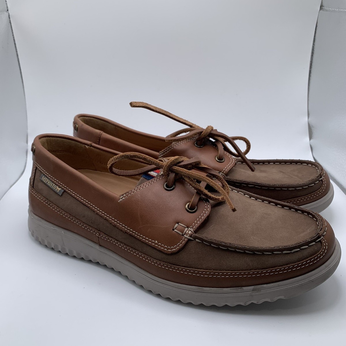 Mephisto Men