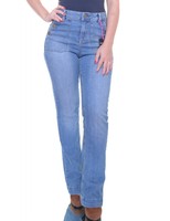 Style & Co. High Rise Boot Leg Jeans Size 16 on sale Style & Co. High Rise Boot Leg Jeans Size 16 on sale