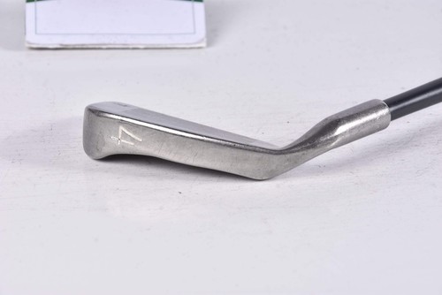Ping ISI-K #4 Iron / 24 Degree / Regular Flex Ping U44 Shaft - Picture 3 of 6
