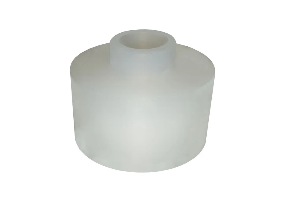 Giunto in nylon per robot da cucina Klarstein Kitchen Hero 9-in-1 - Imagen 2 de 4