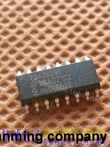 Tda3629t корректор фар