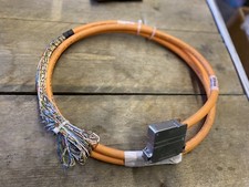 Phoenix Contact Cable 2926182