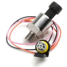 HOLLEY MAP Sensor - 3.5 Bar