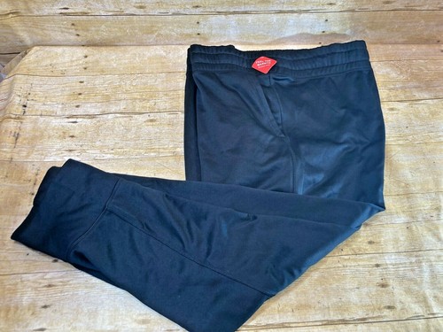 CHAMPIONS C9 TRACK SWEATPANTS ELASTIC 