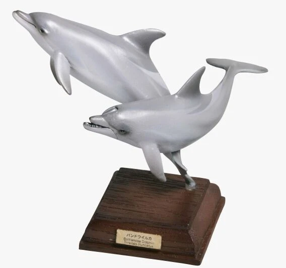 海豚品 海豚类收藏品| eBay
