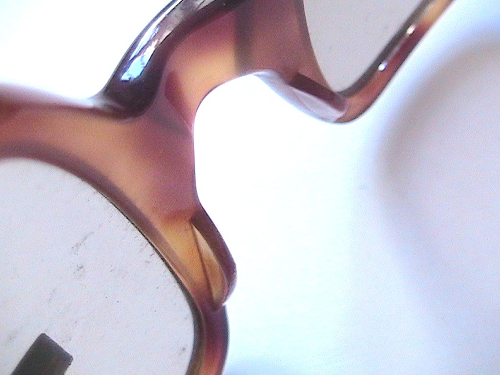 Picture 6 of 7