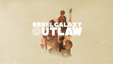 Rebel Galaxy Outlaw - PC (Steam Key) FAST/US REGION