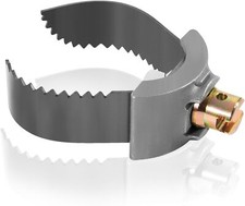 52822 T-232 3" Heavy Duty C-Cutter for Ridgid Sink Sectional Cables K-400 K-3800