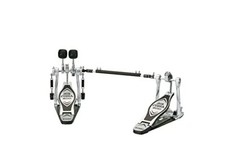 Tama Iron Cobra 200 series HP200PTWL Power Glide pedale batteria doppio basso sinistro