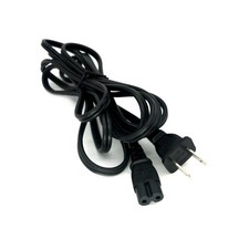 10Ft Power Cord Cable for RESPIRONICS CPAP BIPAP 1005894 1038928 MACHINE