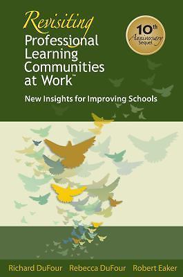 What Principals Need to Know Ser.: Revisiting Professional Learning...