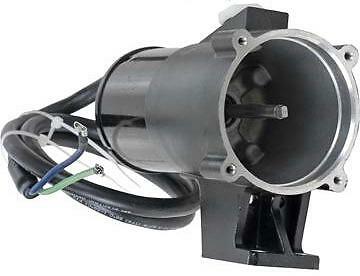 Tilt Trim Motor 1986-1991 Force 85 90 120 125 135 150HP 820545 18