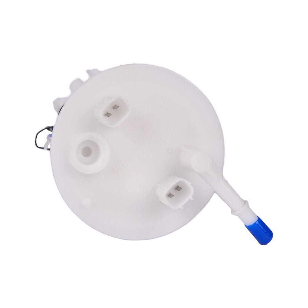 Quality Assured Fuel Pump Assembly for YZF R6S 2006 2009 Longevity