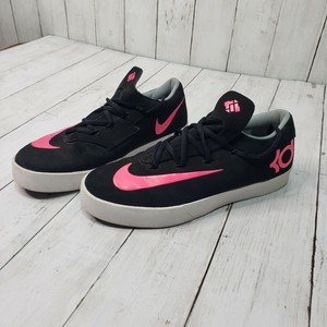 kevin durant shoes for girls