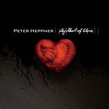My Heart of Stone von Heppner,Peter | CD | Zustand sehr gut