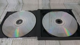 Shenmue Chapter 1 Yokosuka - Japanese Version - Dreamcast - SEGA - USED Game