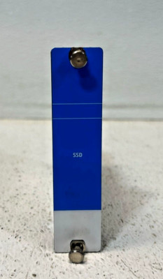 Sigmatek 01-310-301-E6 SSD 32GB/64GB PC301-E6 KM-MC6 WES7-SP1-32