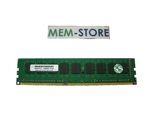 00JA660 IBM 31E8 #EM8B 16 GB CDIMM, 1600 Mbps, 4 Gb DDR3 DRAM