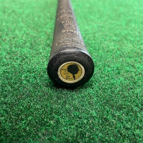 Walter Hagen HAIG-Ultra 385 Contour Sole PW Pro Flex R-flex Haig Ultra grip RH - Picture 10 of 13