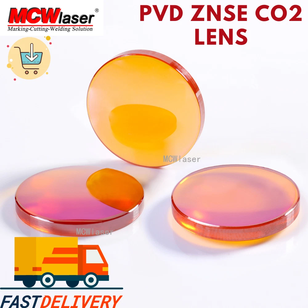 Laser lens online