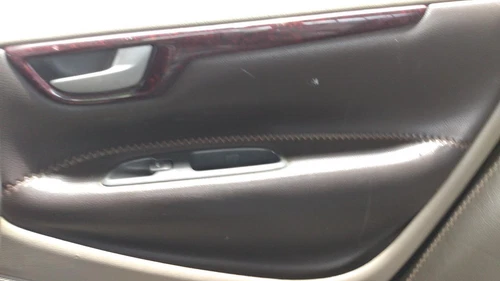 9494210 Caja Reles/Fusibles para VOLVO XC70 2.4 D AWD Ocean Race 2005 635872 - Imagen 9 de 10
