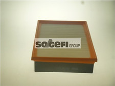 2 X Purflux A1320 Air Filter FIT KIA CARNIVAL SAME DAY DISPATCH