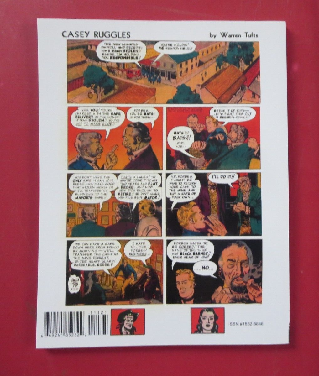 Comics Revue - Rick Oshay #307-308 December 2011 Great Shape | eBay