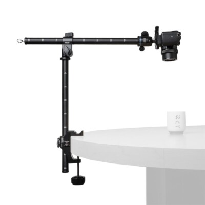 Slik Creator's Studio Kit