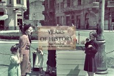 Repro Farb Foto no Original Charkow Charkiw Ukraine