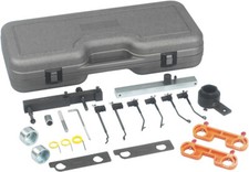 NEW OTC 6688 GM 5/6 CYLINDER V6 / INLINE CAM TIMING ENGINE TOOL SET, NEW