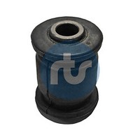 RTS 017-00882 Lagerung, Lenker For Opel Suzuki Vauxhall