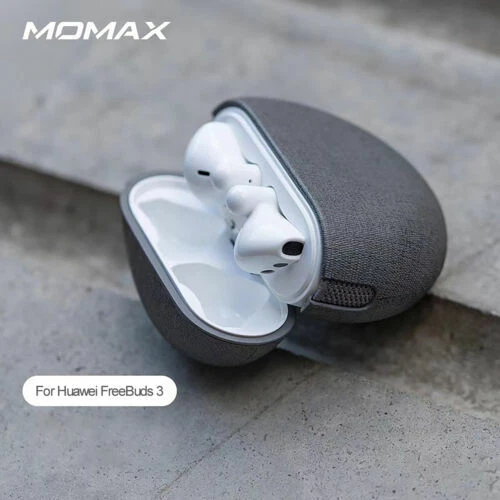 Кожаные чехлы футляры и обложки Mömax для сотовых телефонов