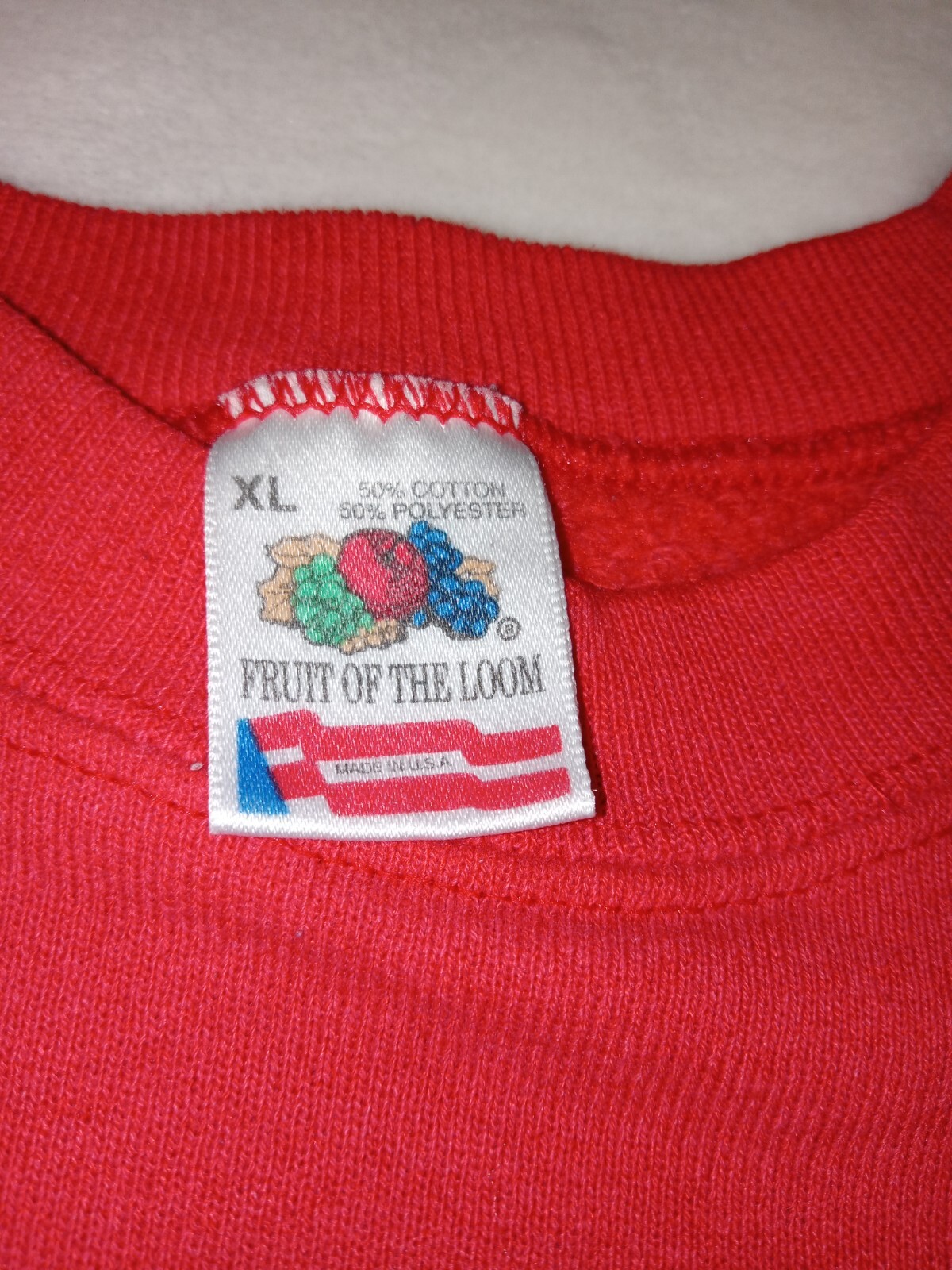 Picture 5 of 11