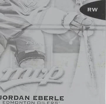 Printing Plate Black