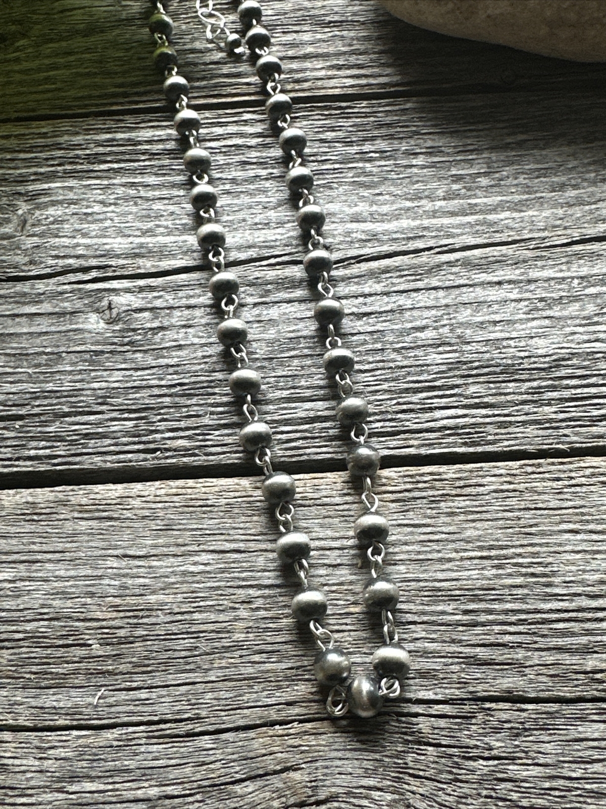 Bild 10 von 12