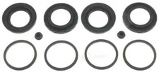 Disc Brake Caliper Seal Kit-Element3 Raybestos WK2897