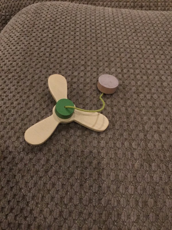 kidkraft replacement dollhouse furniture