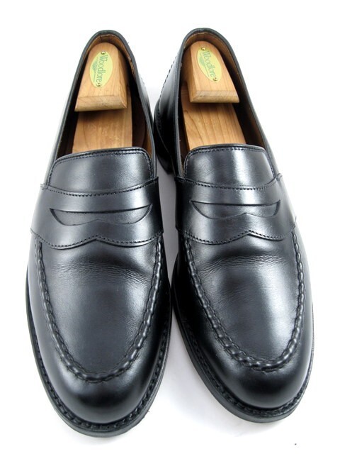 Allen Edmonds  display picture 1