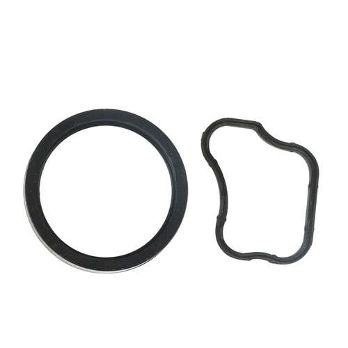 Labwork Head Gasket Set For 2004-09 Cadillac CTS SRX Buick Allure LaCrosse 3.6L - Picture 7 of 14