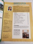 Bild 2 von 2
