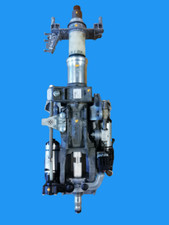 ROLLS ROYCE GHOST WRAITH AMANECER 2016 COLUMNA DE DIRECCIÓN ELÉCTRICA 6782247