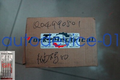 1PC NEW ETF58-TS via DHL/FedEx