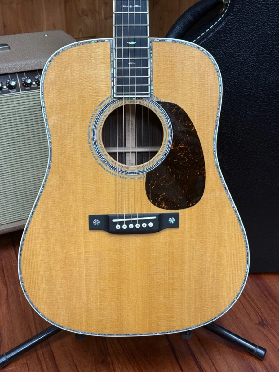 Martin D 42 for sale | eBay Martin D 42 for sale | eBay