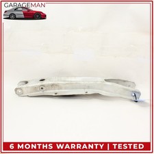 2014-2020 Mercedes W117 CLA45 AMG Rear Left or Right Side Lower Control Arm OEM