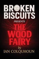 Ian Colquhoun | Broken Biscuits - The Wood Fairy | Taschenbuch | Englisch (2025)