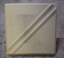 PARABOLA PANEL 23 INT-PAN 23/5X-HV