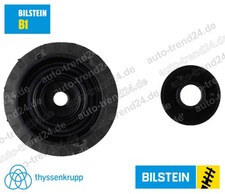Bilstein B1 Federbeinstützlager vorne u.a.: Hyundai i10 PA, Bj. 2008-2018